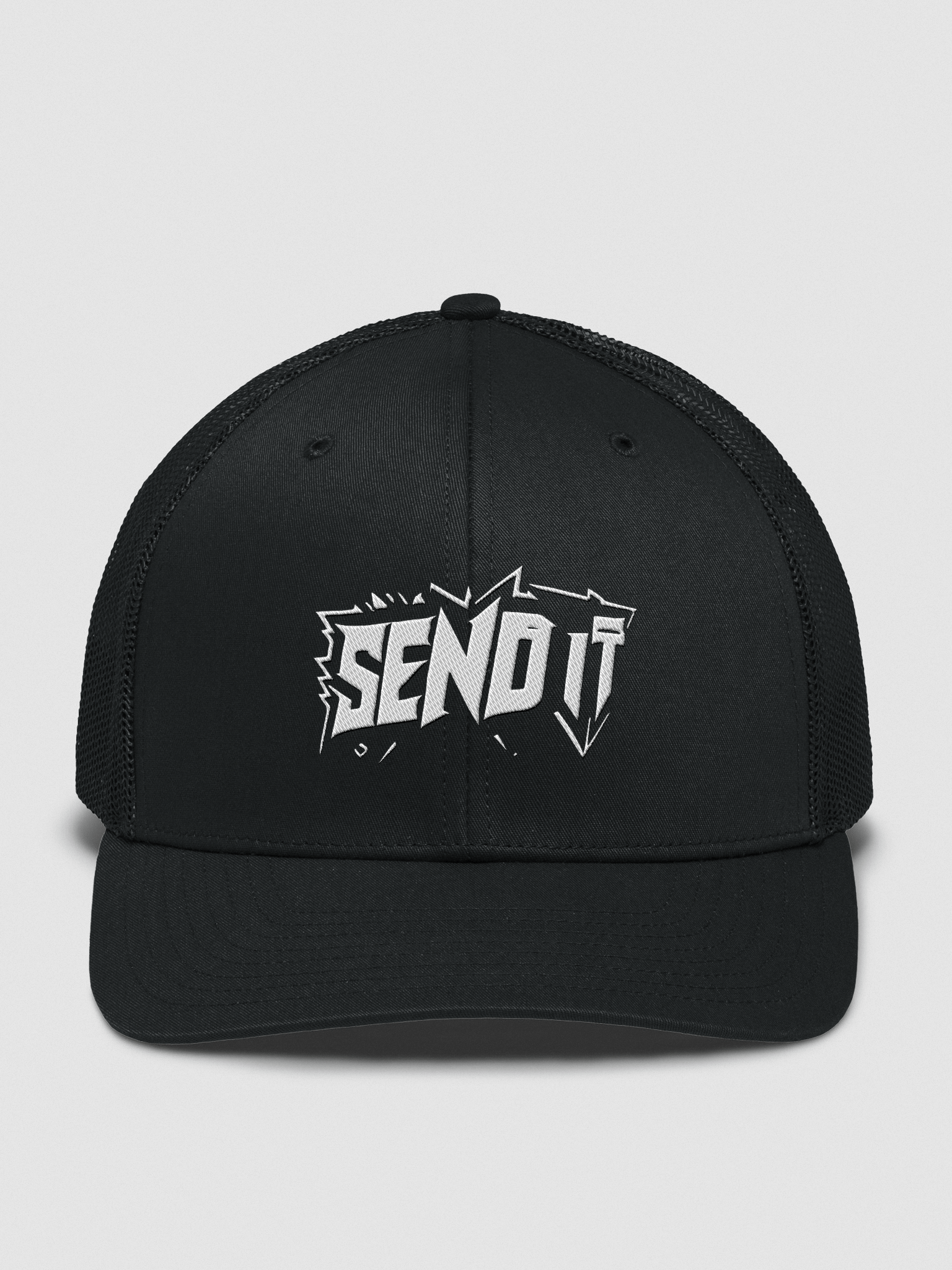 Send it mountains product image (2)