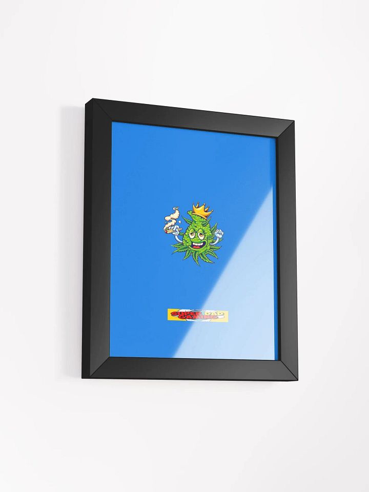 HI product image (47)