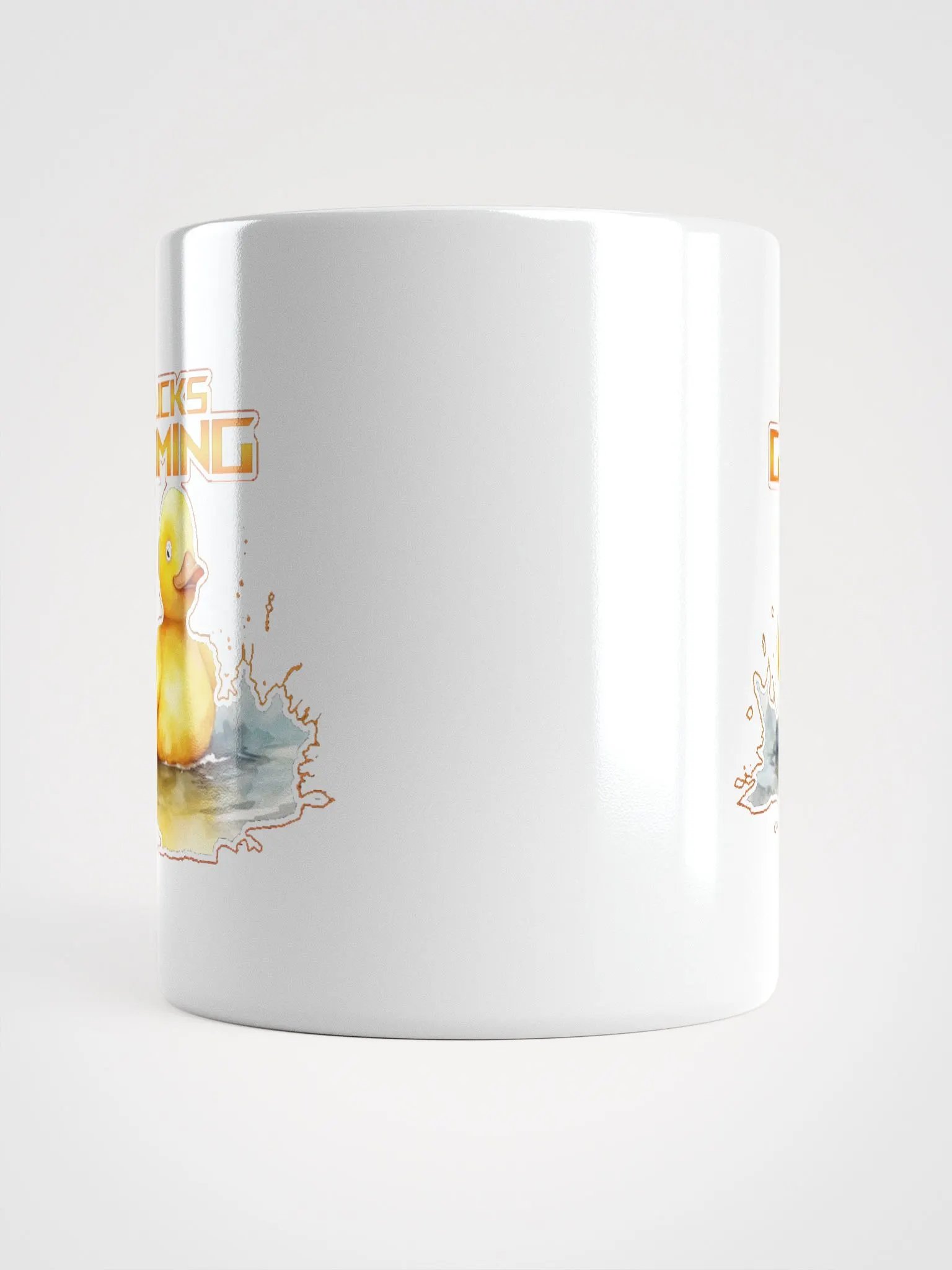rubber duck cup product image (5)