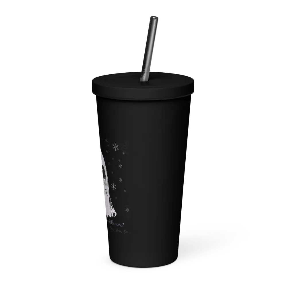 Hantu Tumber product image (3)