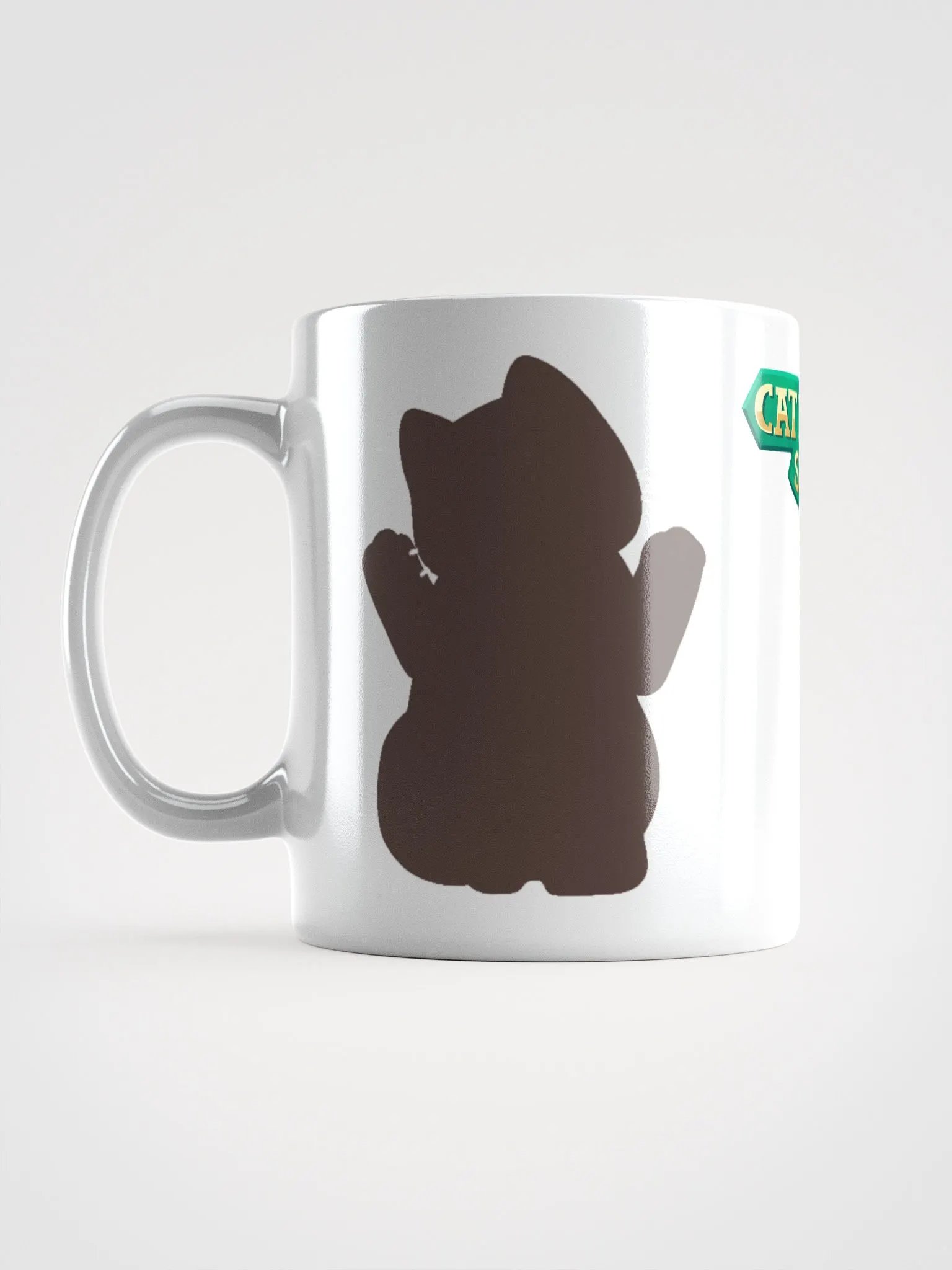 Void Cat Mug product image (12)