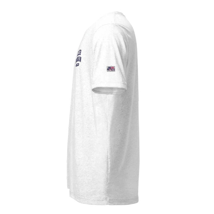 EST. 2022 PREMIUM T-SHIRT product image (2)