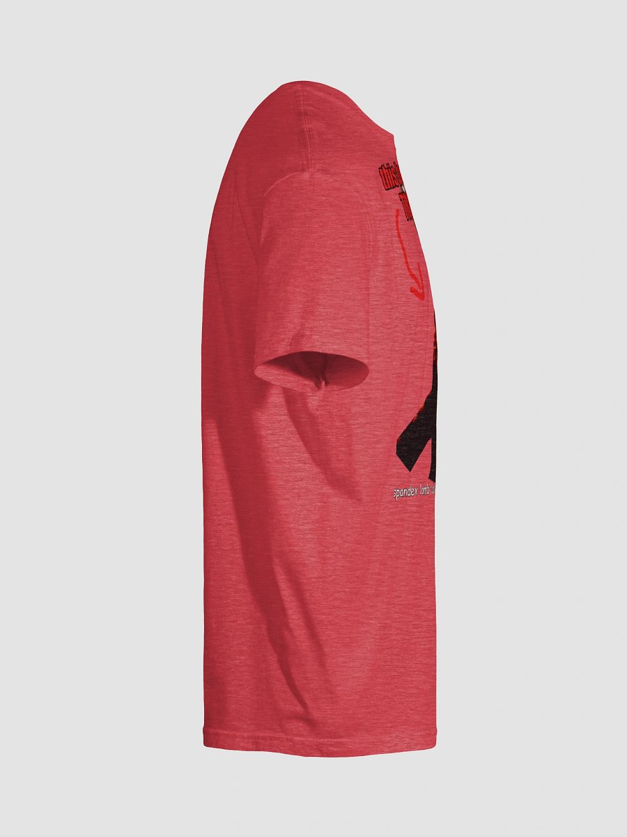 this boy can NOT BE TRUSTED!!!!!!!!!!!!! product image (38)