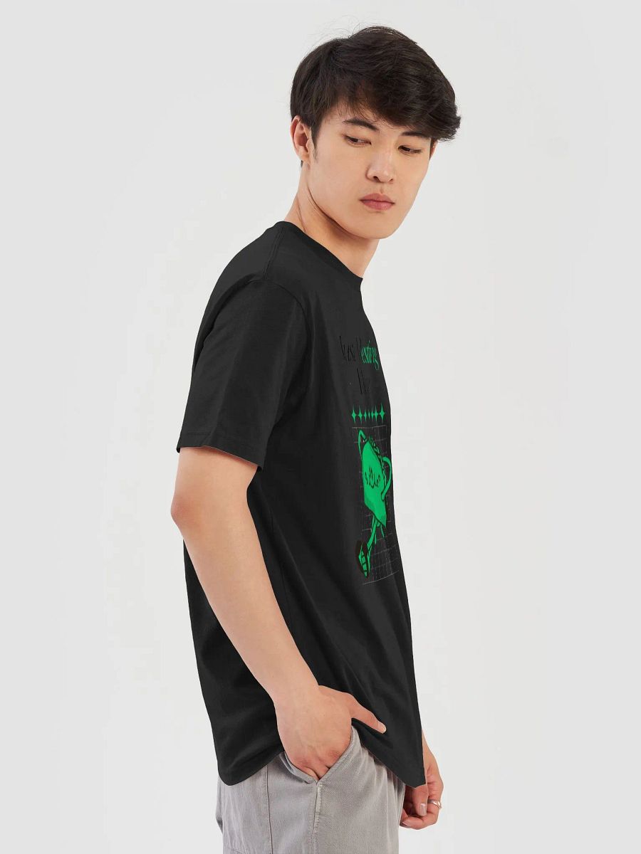 Taco Time Out T-Shirt product image (88)