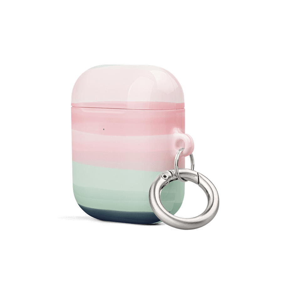 horizon product image (6)
