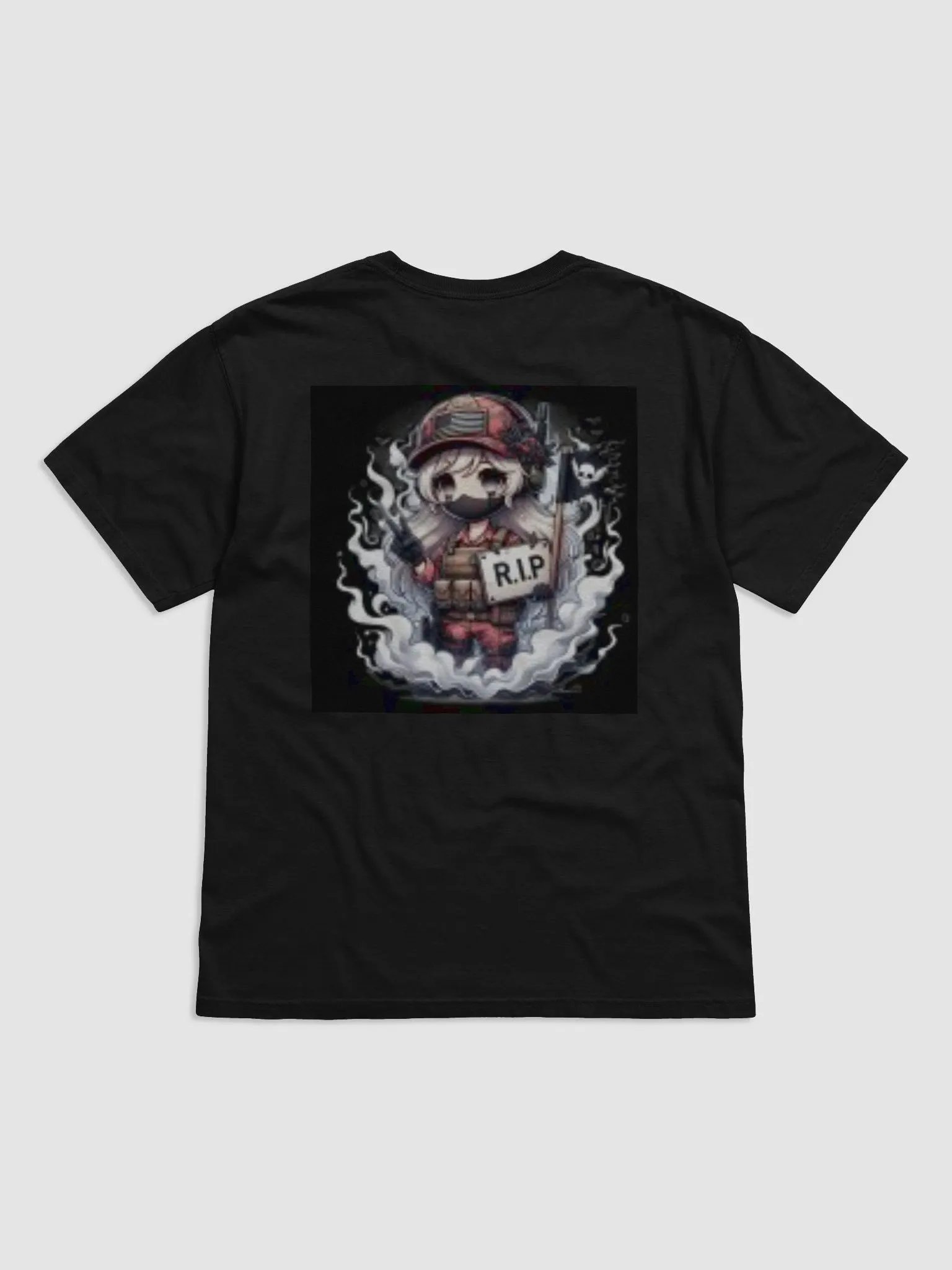 ghost product image (7)