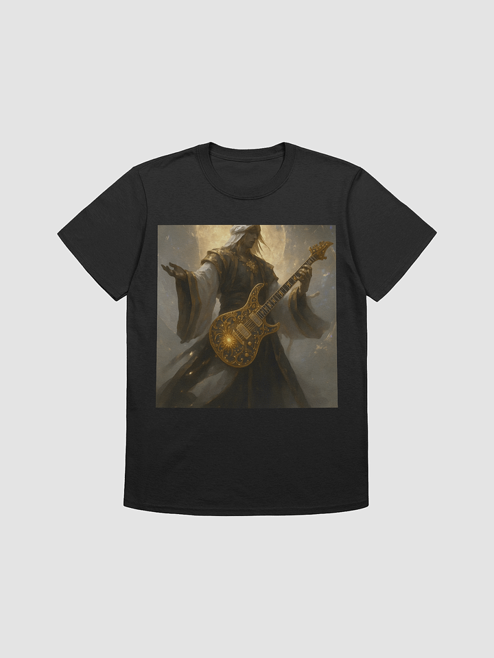 Heathen 2 product image (1)