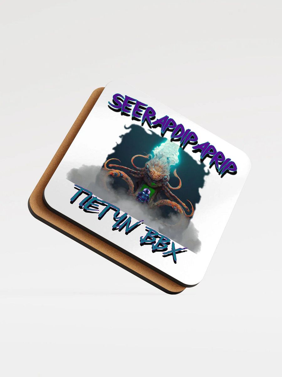 TieTyn coaster product image (1)