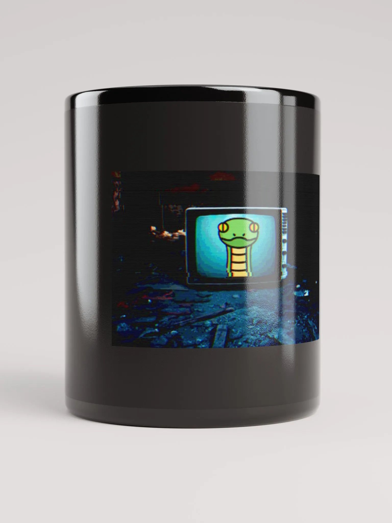 OG BitterSnake Coffee Mug product image (9)