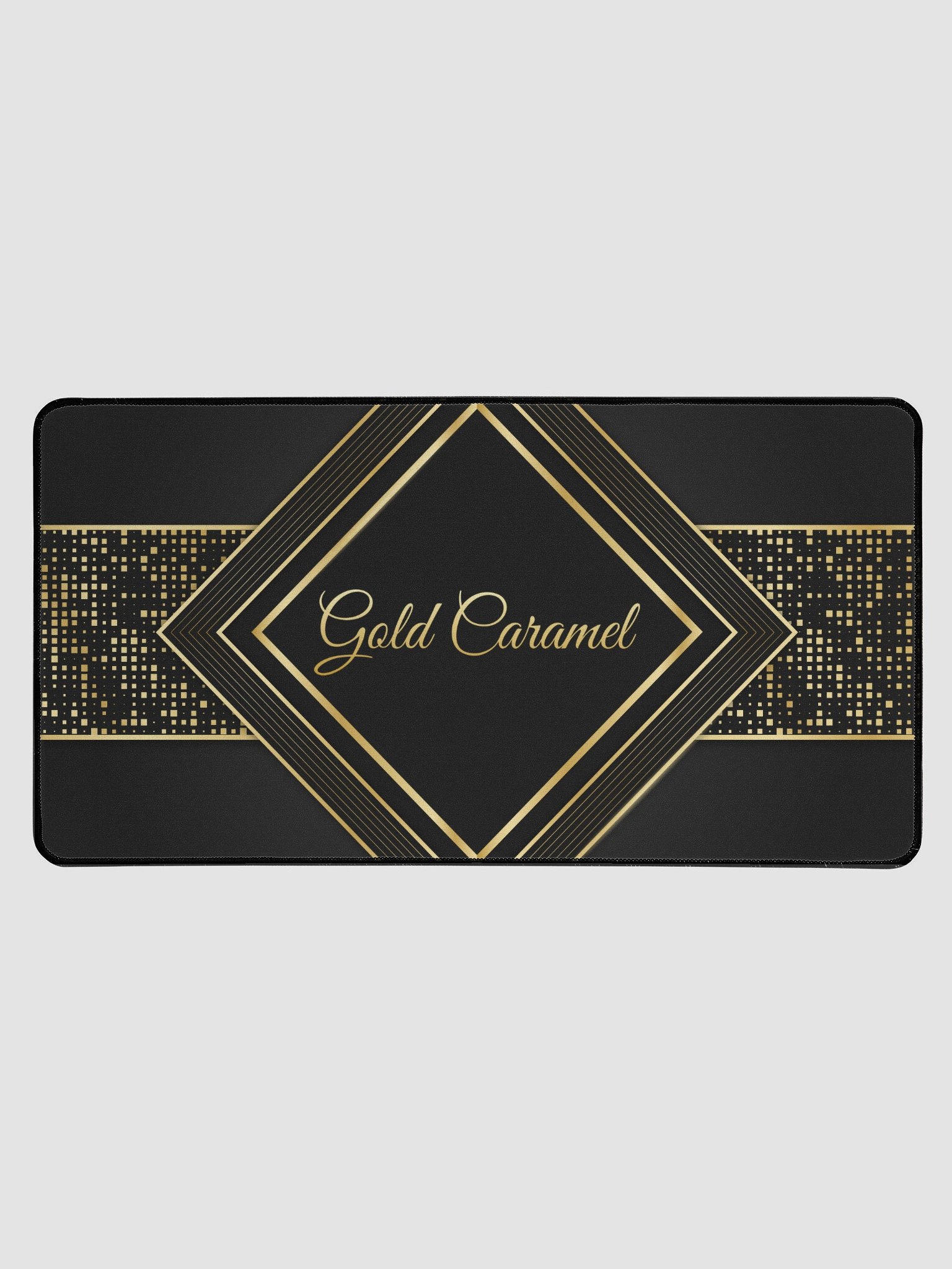 Desk Mat - Success Edition product image (1)