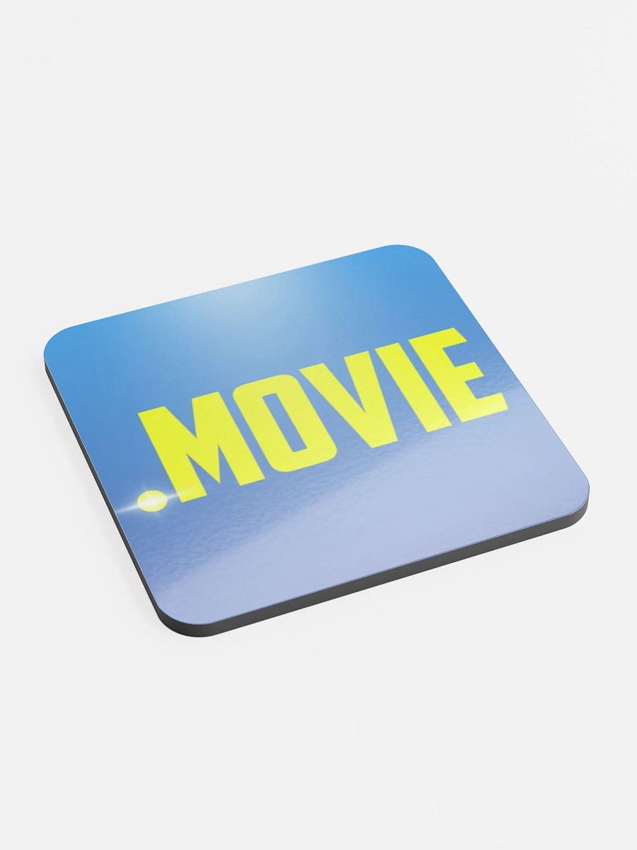 .Movie: Coaster product image (2)