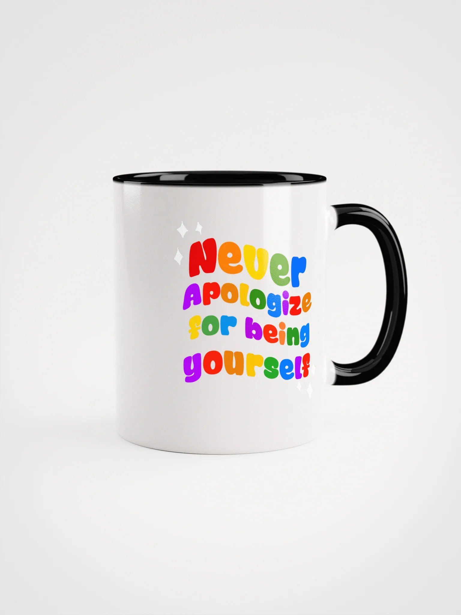 Pride Mug product image (2)