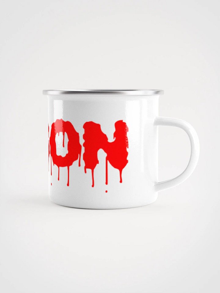 WATSON Cup product image (1)
