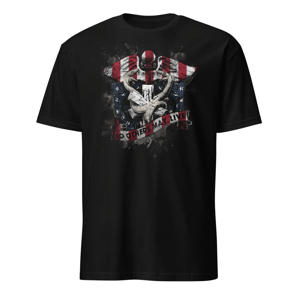 Nurse: So Others May Live product image (1)