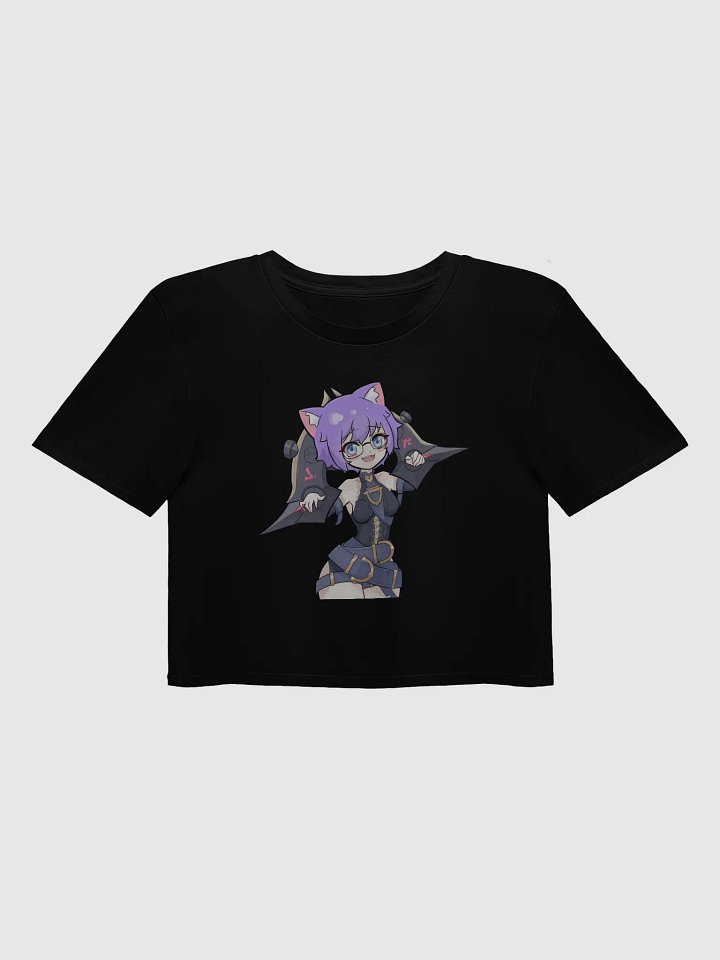 Briar Cosplay Crop-Top product image (1)