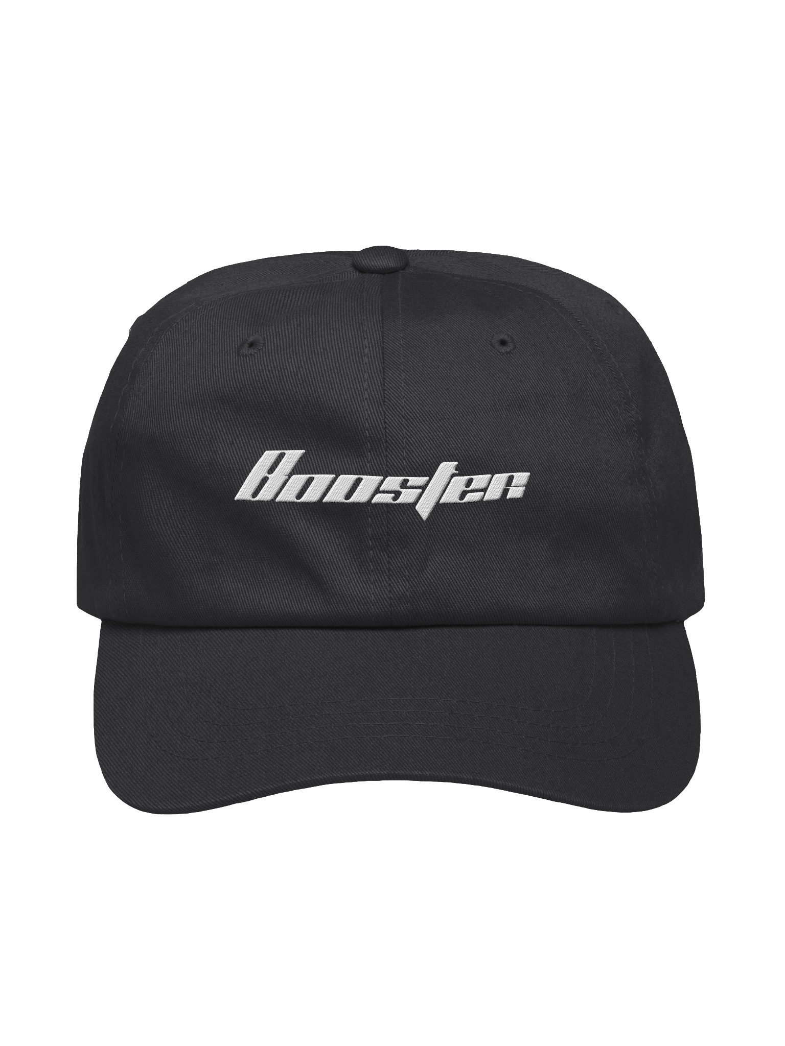 The Classic Booster Hat. product image (1)