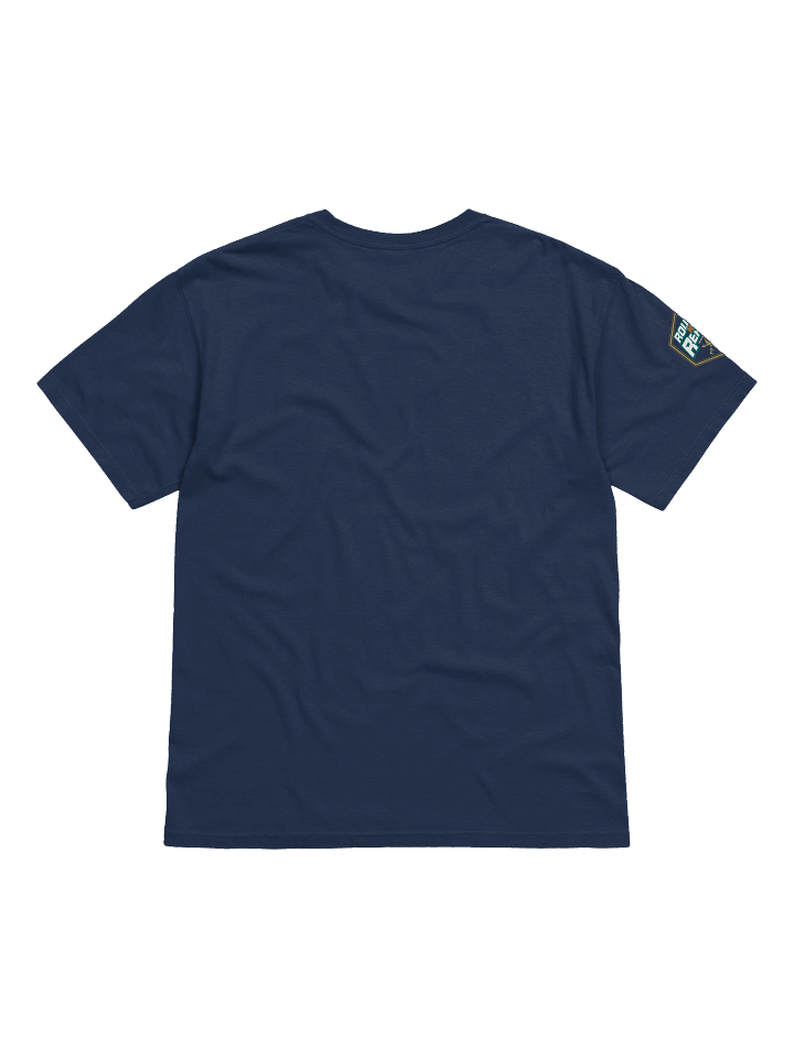 Deadset Legend product image (21)