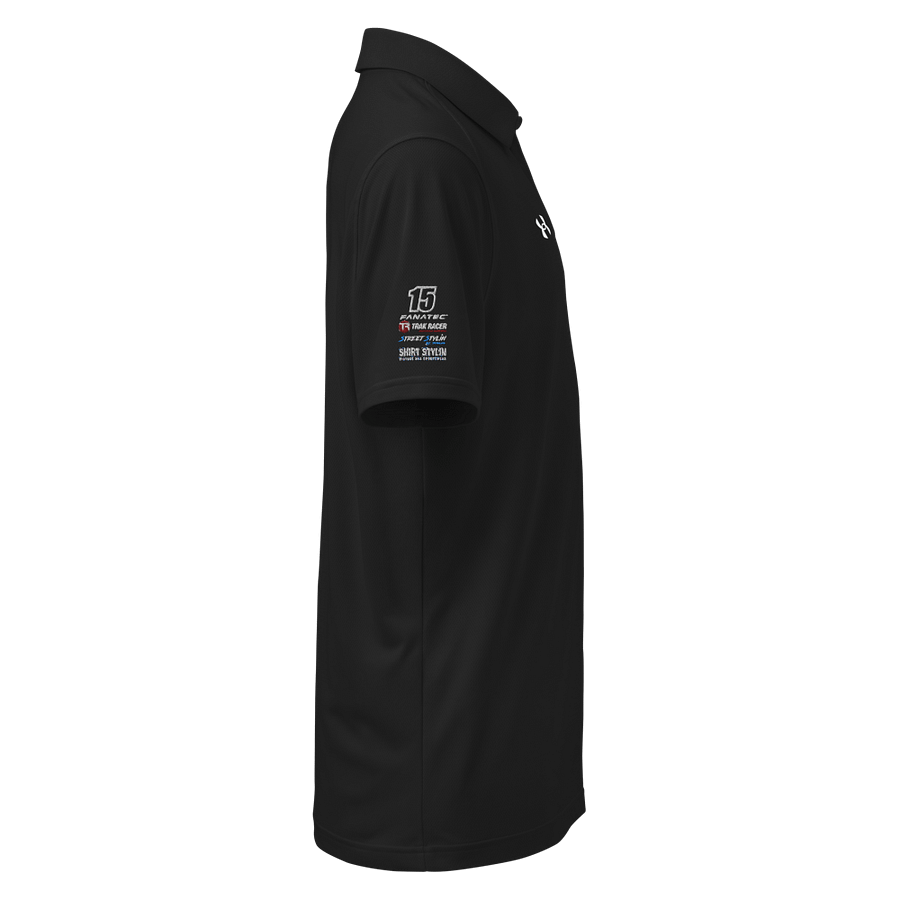 Team XV Under Armour Men's Polo product image (3)