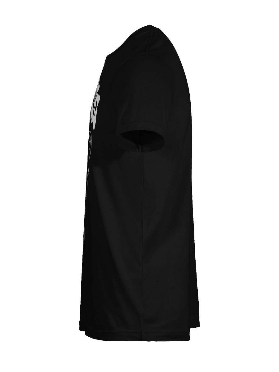 Shitty Band Tee product image (11)