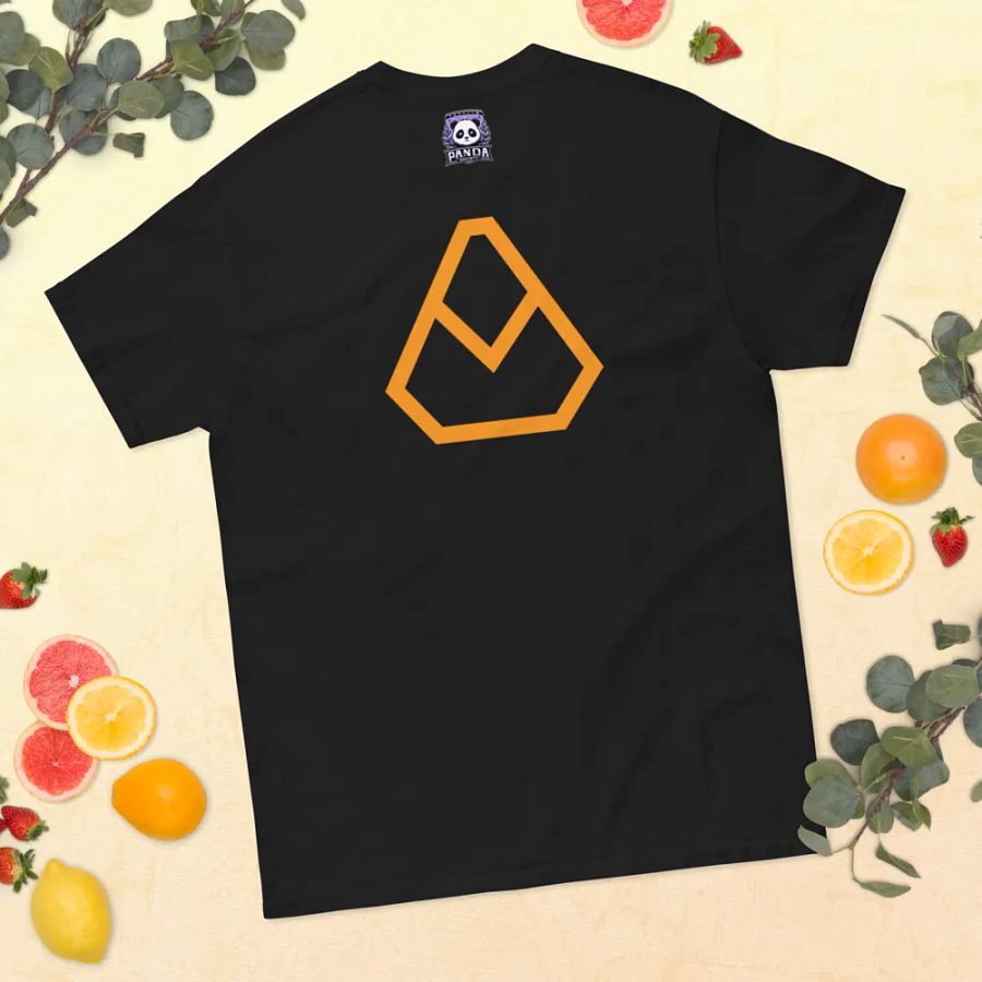 RL - Gold I product image (16)