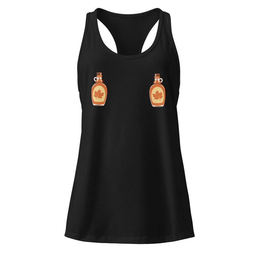 maple syrup tank product image (1)
