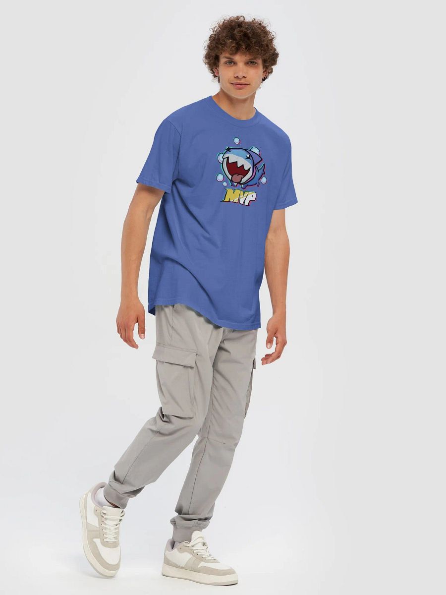 Jeff MVP product image (47)