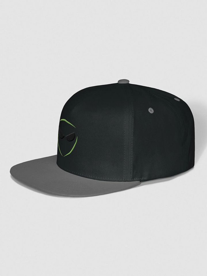 Nizzote Alien Hat product image (10)