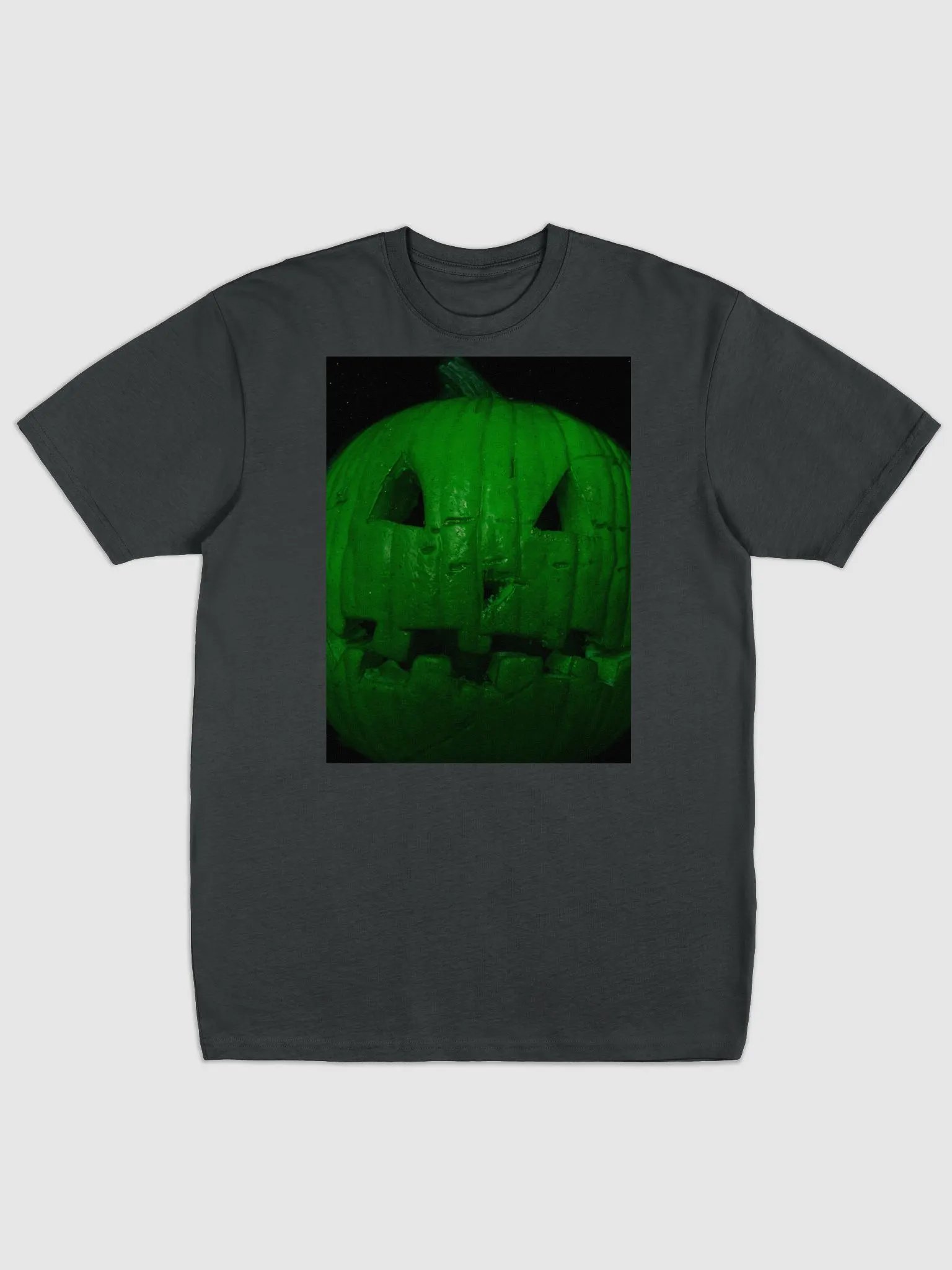 H4 (2021) CNT Films Shirt product image (1)