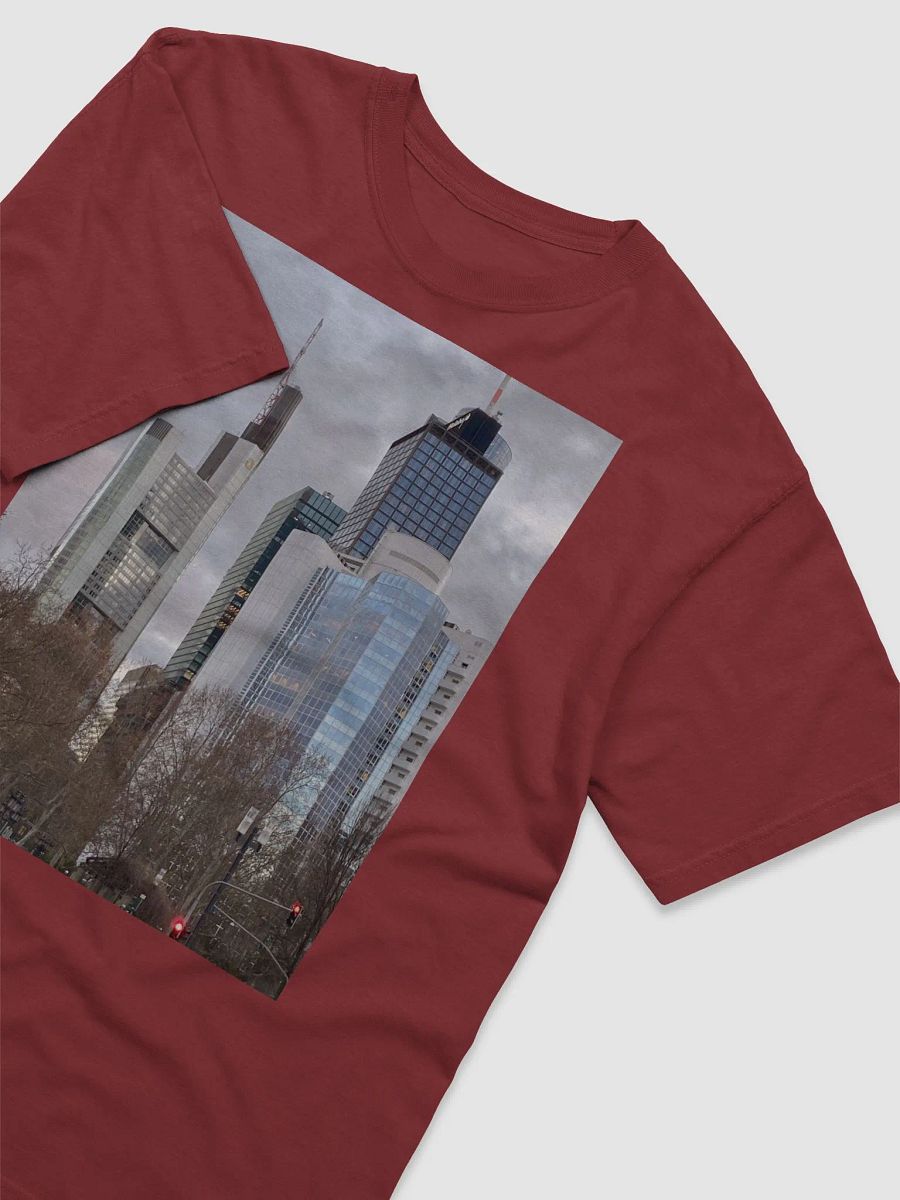 T-Shirt product image (3)