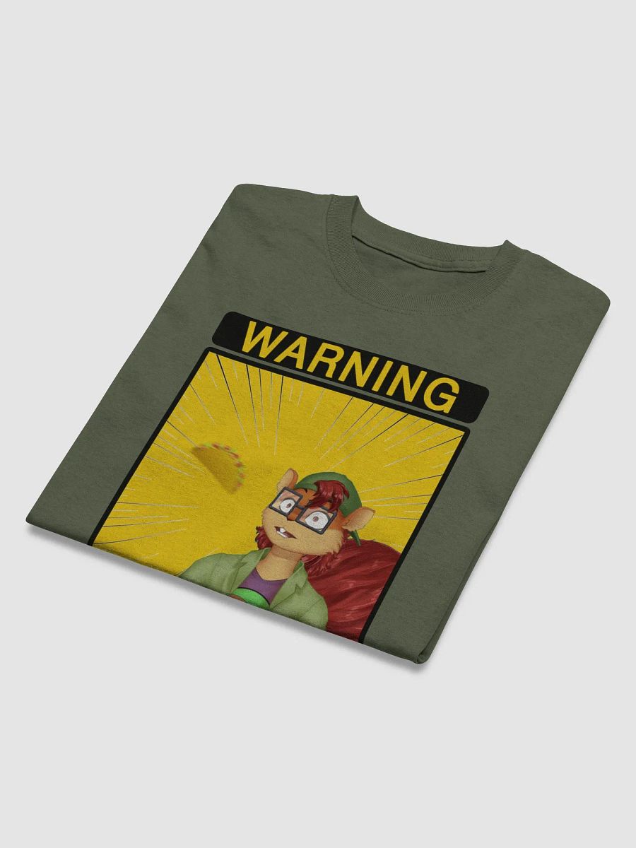 Tacopocalypse Witness product image (3)