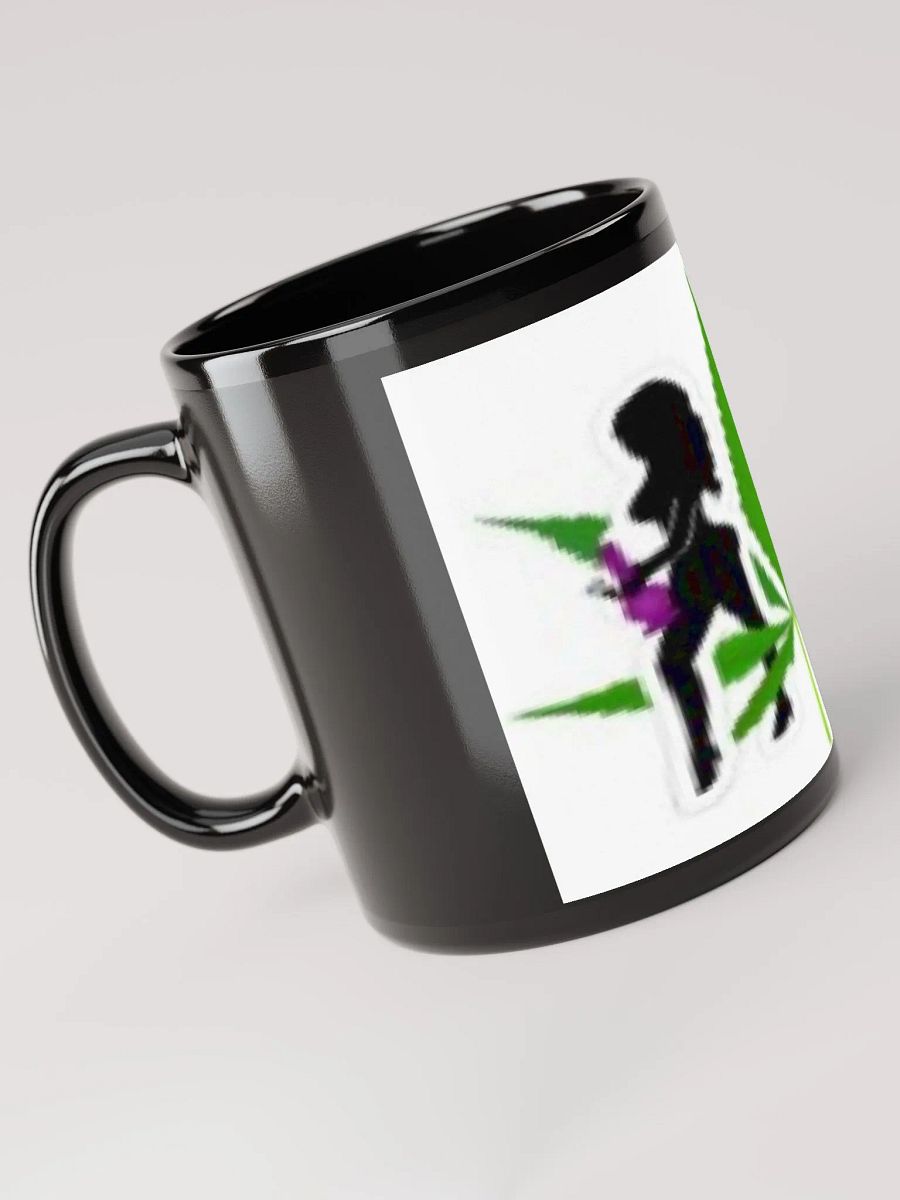 LADY WEED MUG product image (3)