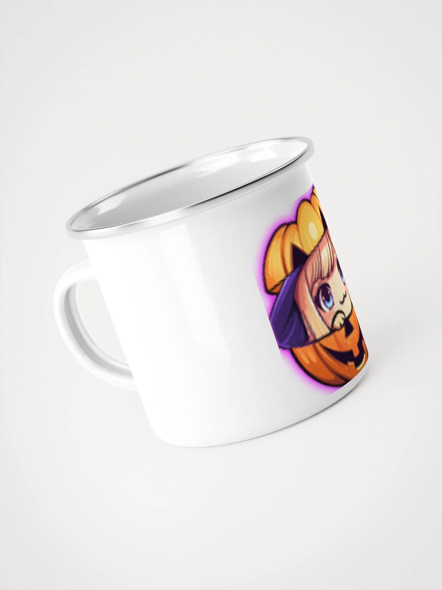 pumpkinwitch product image (4)
