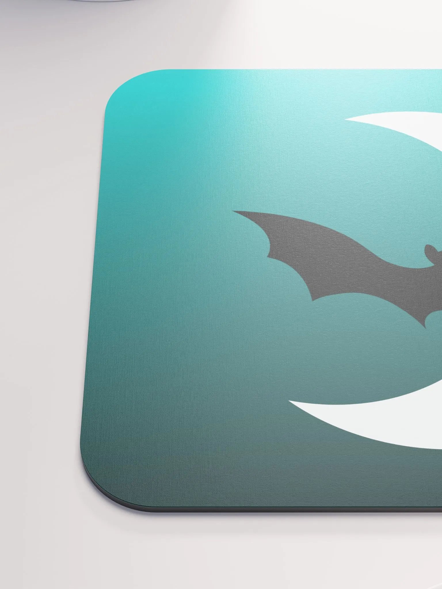 CLL Mousepad product image (6)