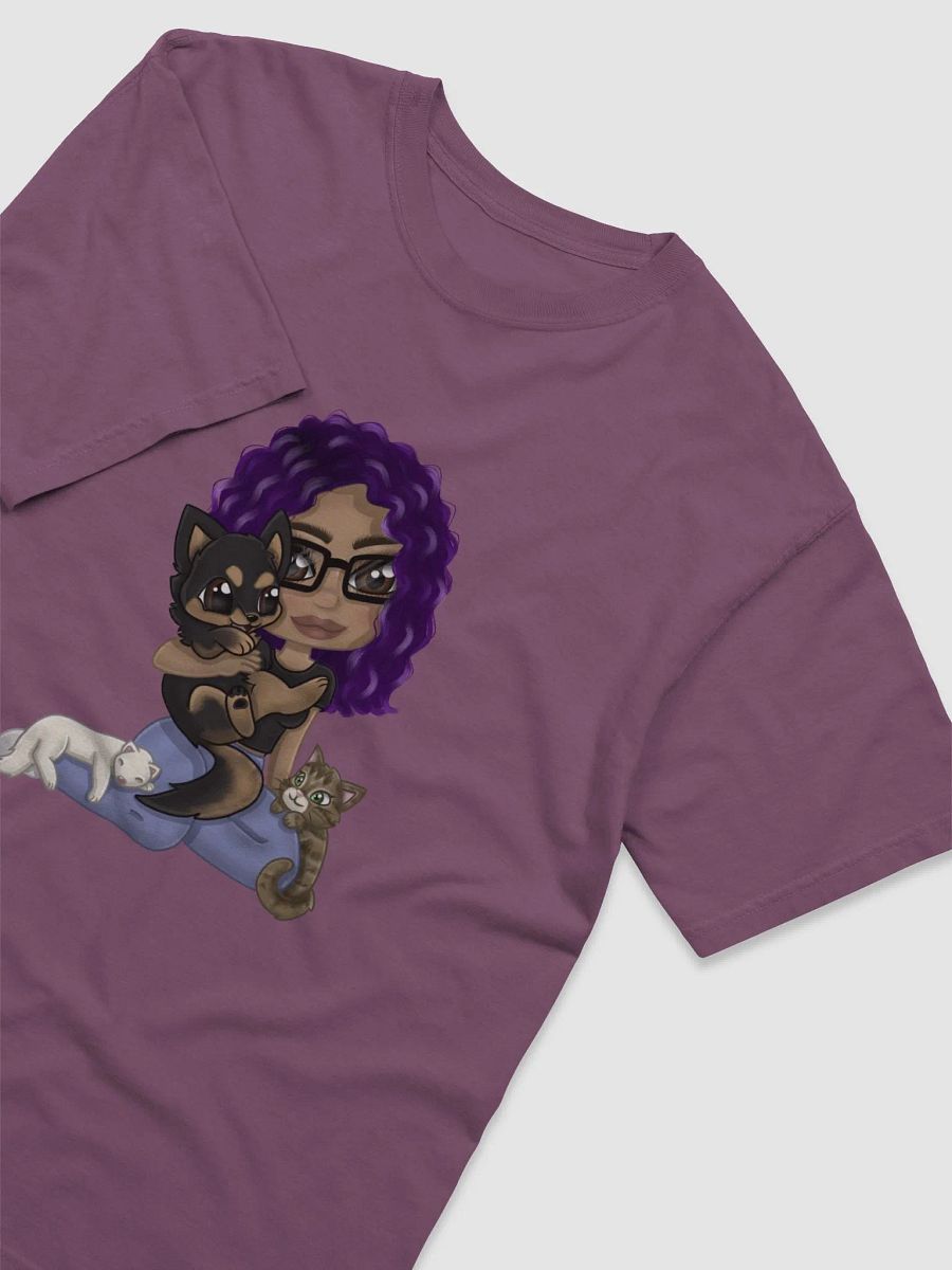 Sn0wxAngel product image (29)