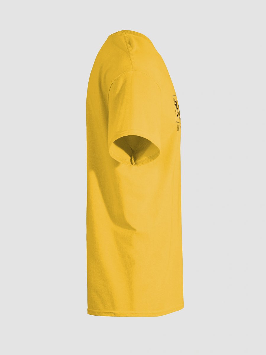 Killin' it Tee product image (89)