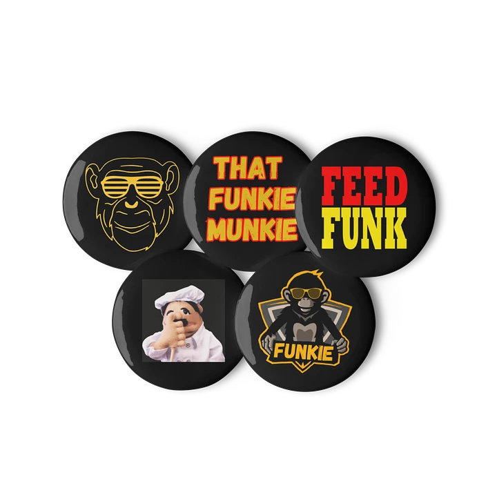Funkie Button Pack product image (1)