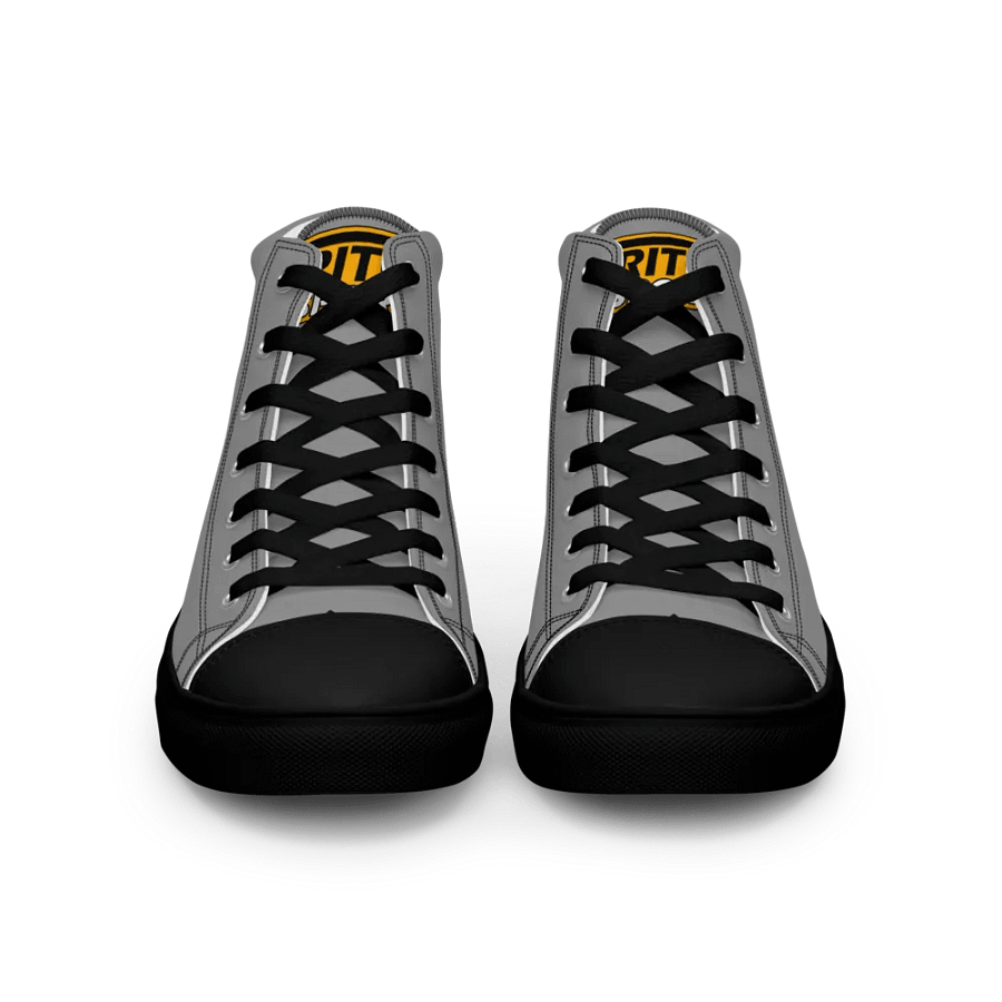 Fritosport Street Sneaks product image (3)
