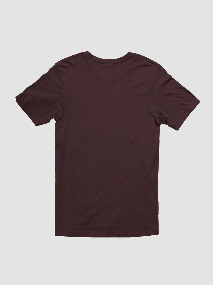 Skeleton Warriors shirt product image (15)