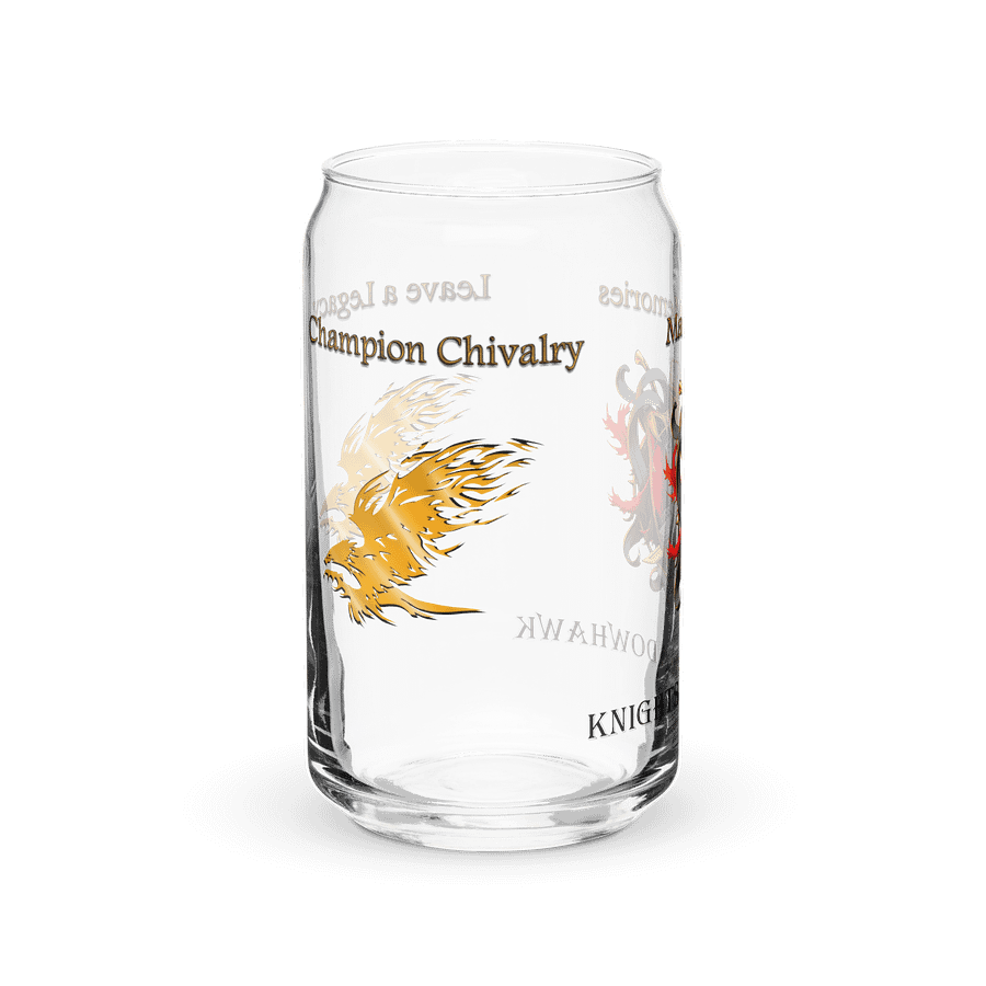 KoS - Can Glass product image (8)