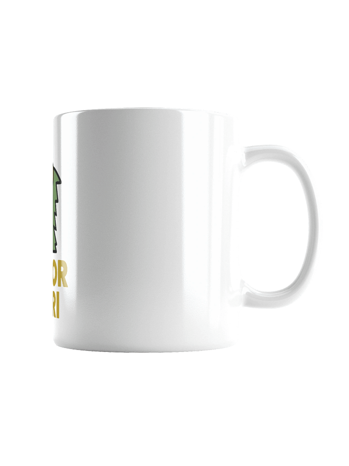 GatorMug product image (5)
