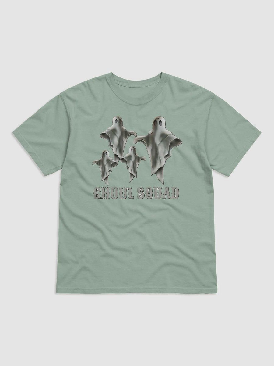GHOUL SQUAD product image (6)