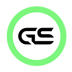 GamingStrongman
