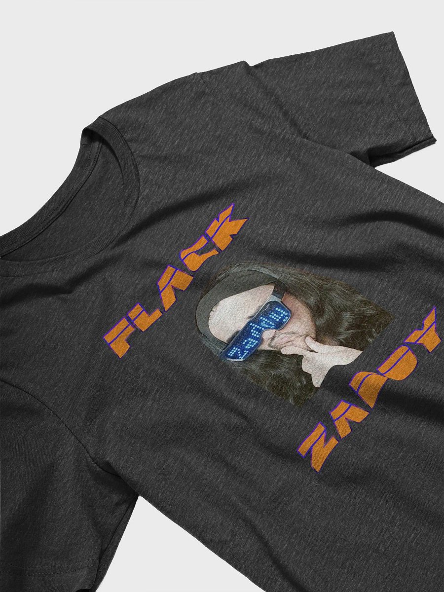 Flack Zaddy T product image (32)