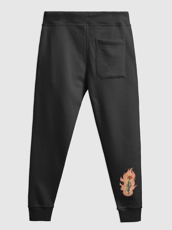DawnOfSweats V2 product image (6)