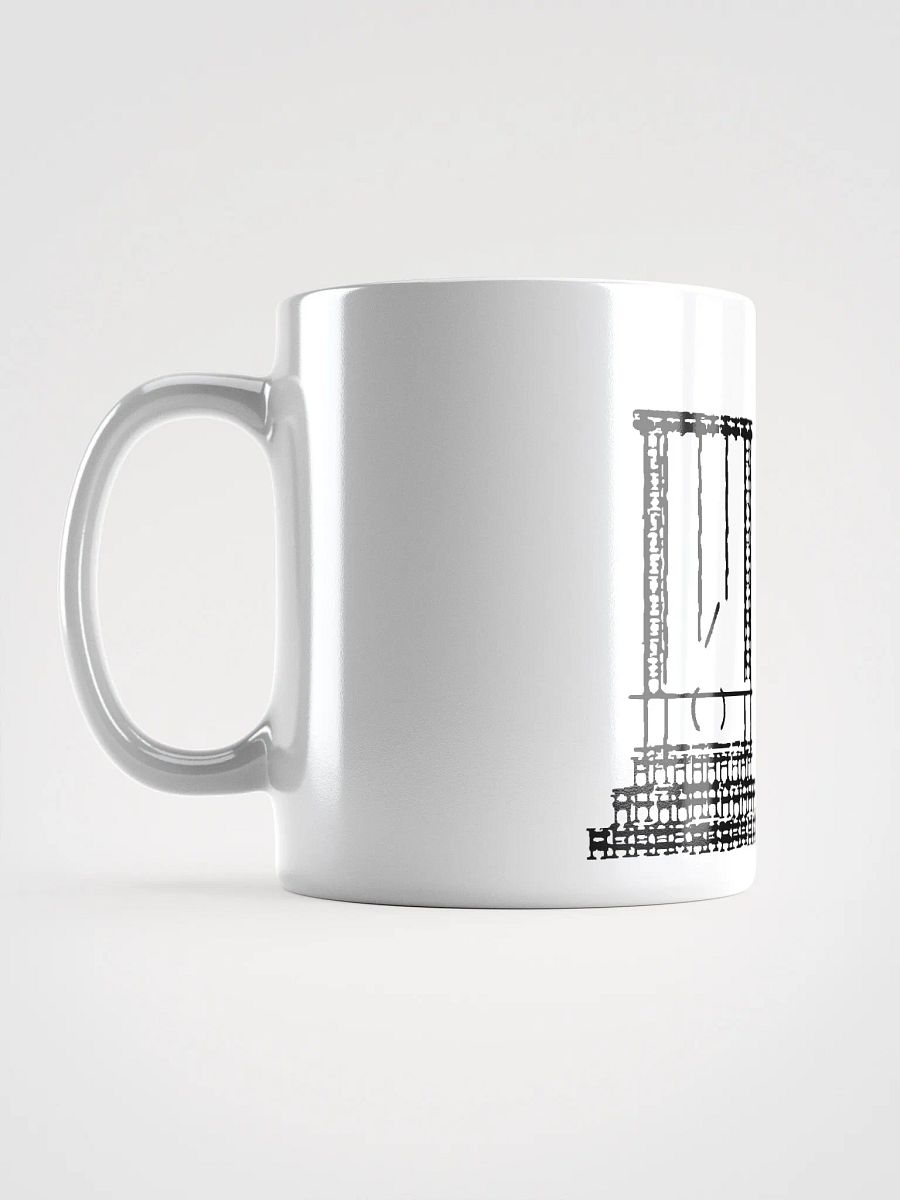 reject mug w product image (6)
