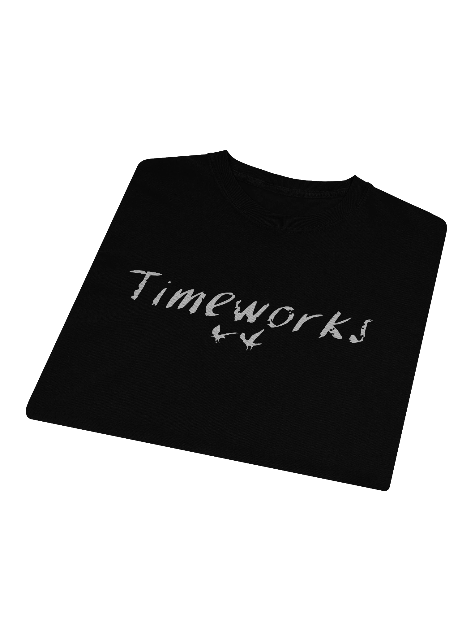 Classic Timeworks Long Sleeve Shirt product image (6)