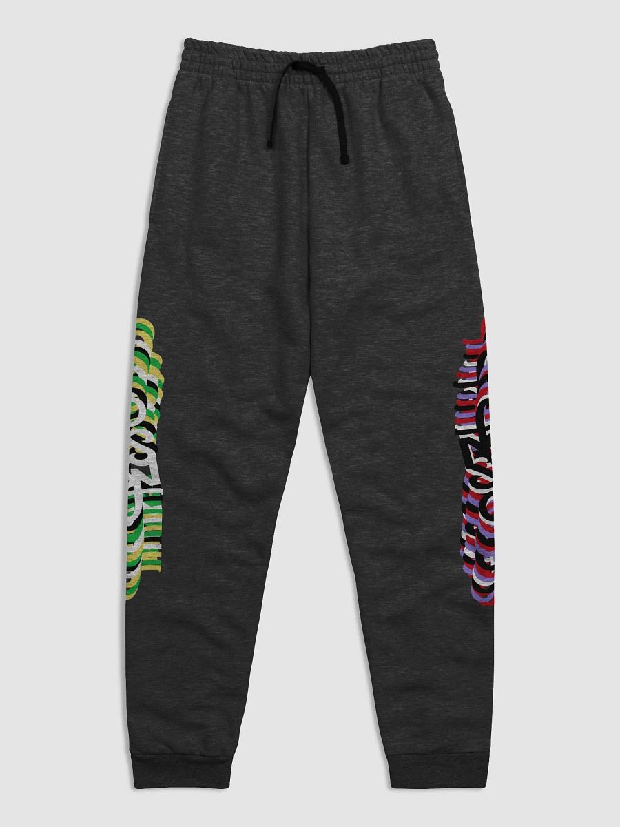 Syn Unisex Joggers product image (5)