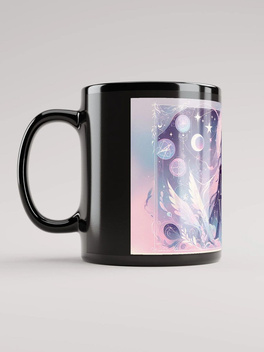 Celestial Whimsy Mug product image (11)