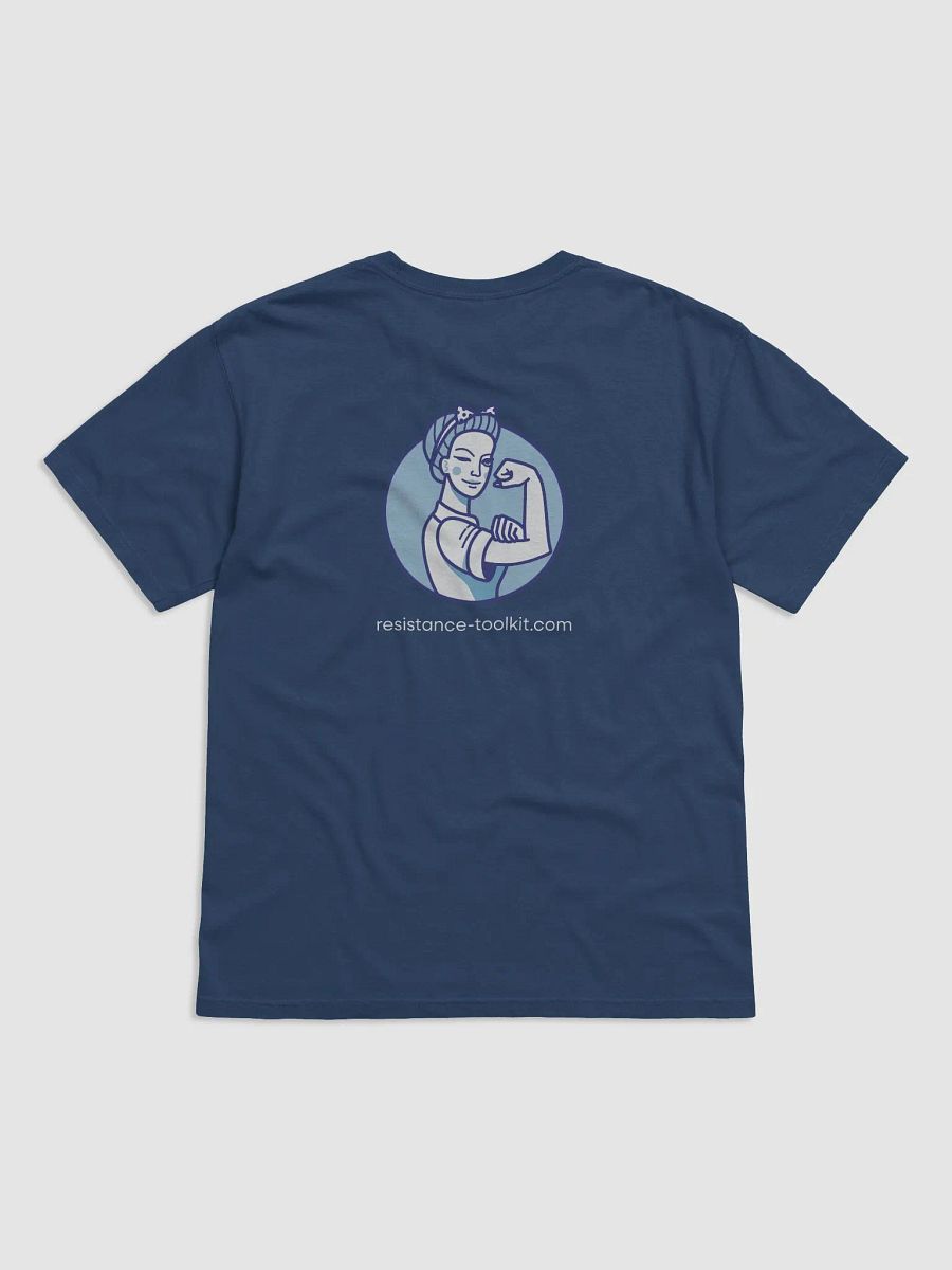 Rosie's Ready, Are You? product image (2)