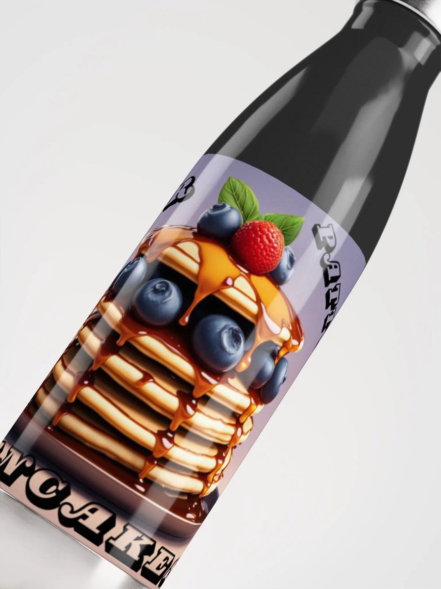 thirsty pancakes product image (5)